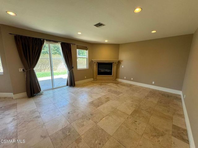 4960 Chimineas Avenue, Tarzana, CA 91356