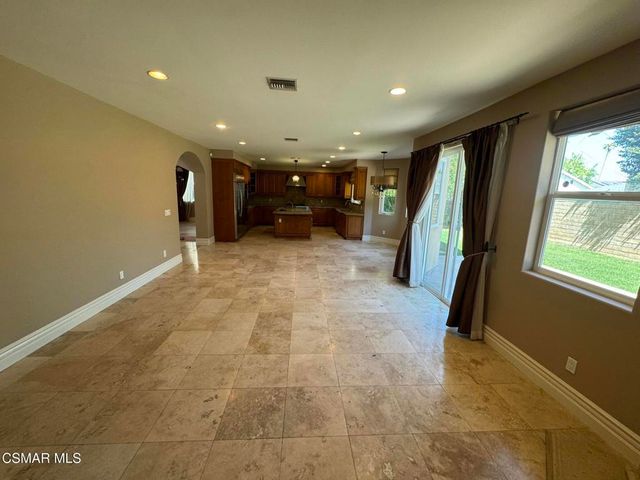 4960 Chimineas Avenue, Tarzana, CA 91356
