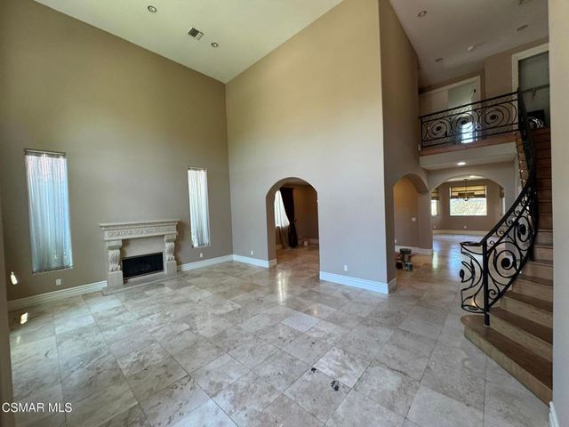 4960 Chimineas Avenue, Tarzana, CA 91356