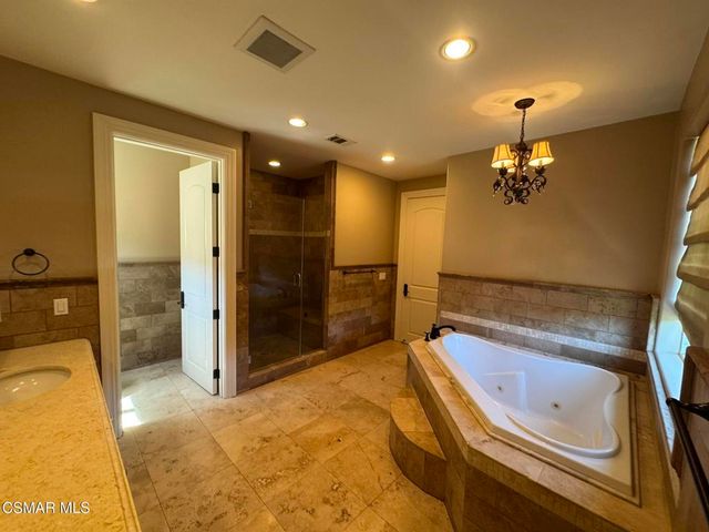 4960 Chimineas Avenue, Tarzana, CA 91356