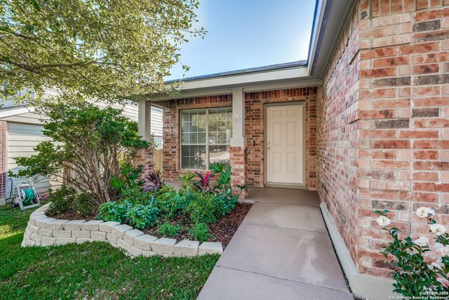 9118 Granberry Pass, Universal City, TX 78148