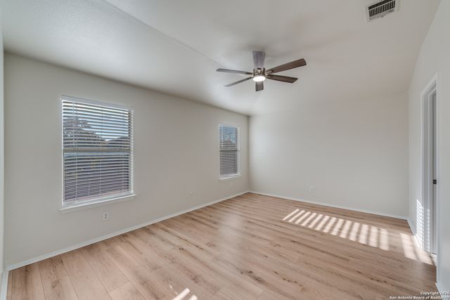 9118 Granberry Pass, Universal City, TX 78148