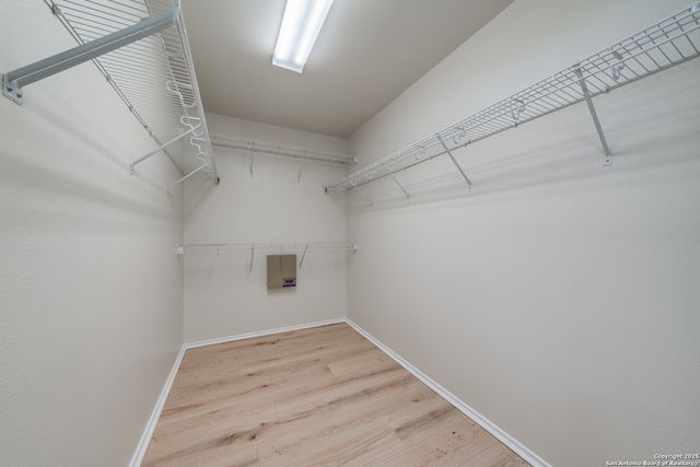 9118 Granberry Pass, Universal City, TX 78148