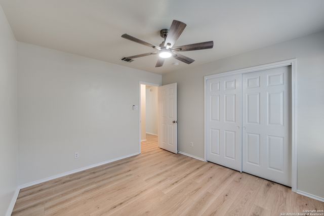 9118 Granberry Pass, Universal City, TX 78148