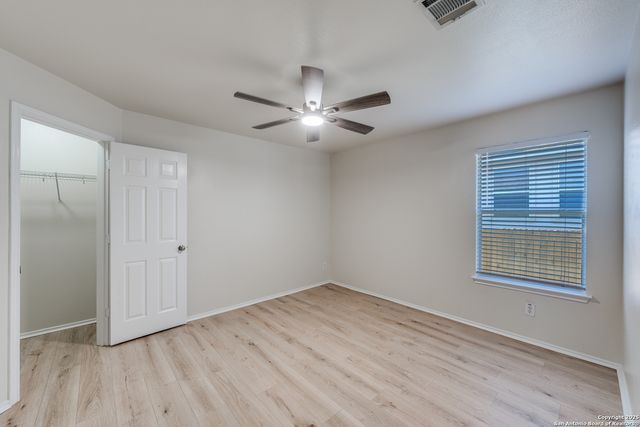 9118 Granberry Pass, Universal City, TX 78148