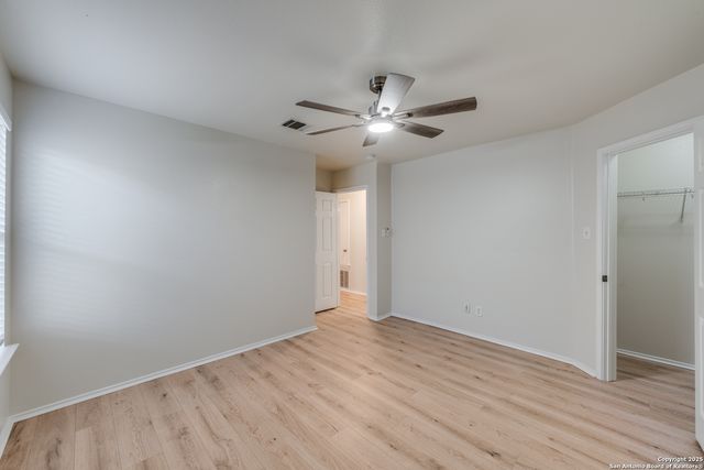 9118 Granberry Pass, Universal City, TX 78148