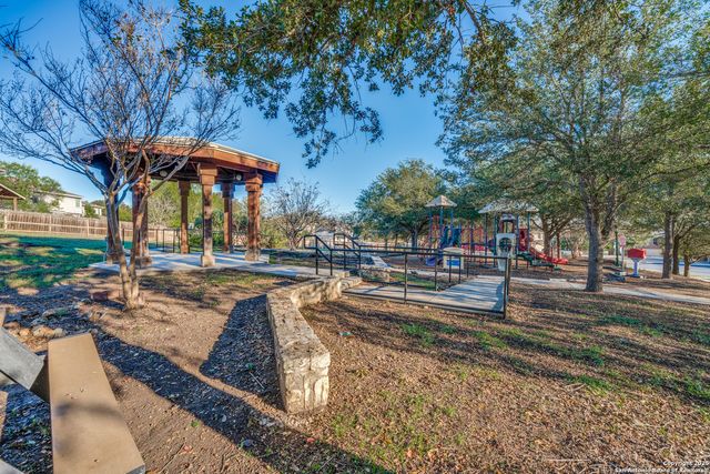 9118 Granberry Pass, Universal City, TX 78148