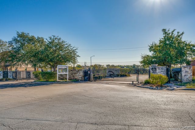 9118 Granberry Pass, Universal City, TX 78148