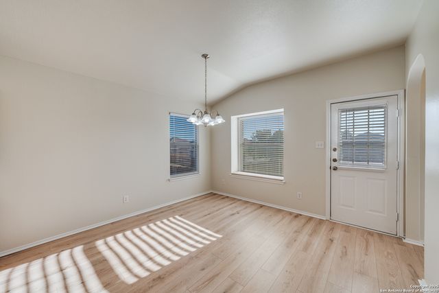 9118 Granberry Pass, Universal City, TX 78148