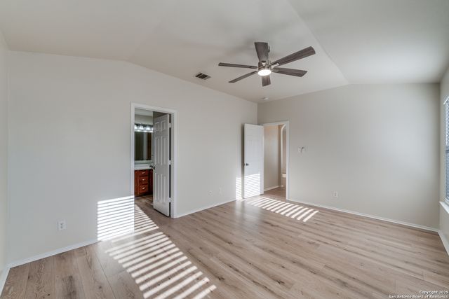 9118 Granberry Pass, Universal City, TX 78148