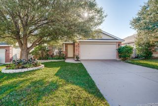 9118 Granberry Pass, Universal City, TX 78148