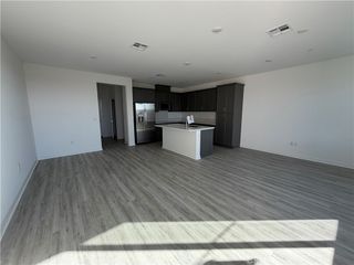 2710 E Bottas Privado, Ontario, CA 91762