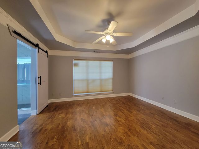 516 Oxford Ridge, Winder, GA 30680