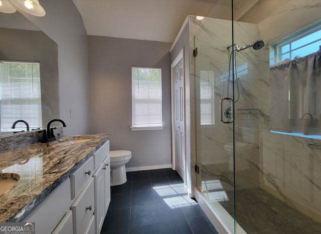 516 Oxford Ridge, Winder, GA 30680