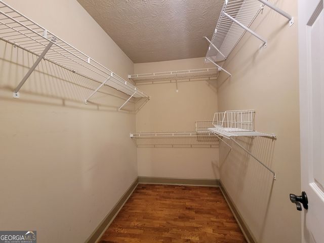 516 Oxford Ridge, Winder, GA 30680