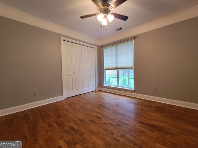516 Oxford Ridge, Winder, GA 30680
