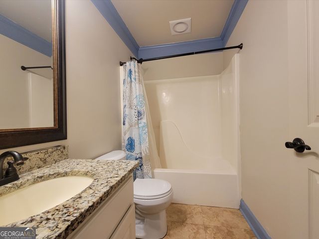516 Oxford Ridge, Winder, GA 30680