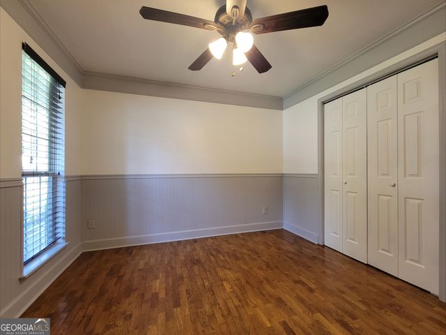 516 Oxford Ridge, Winder, GA 30680