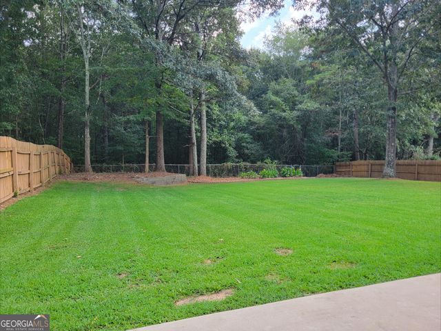 516 Oxford Ridge, Winder, GA 30680