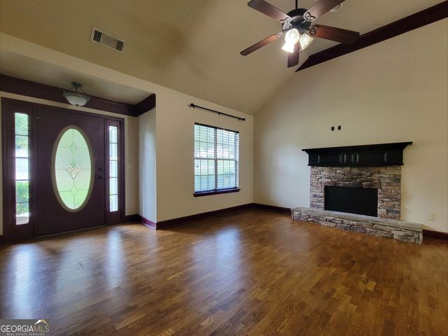 516 Oxford Ridge, Winder, GA 30680