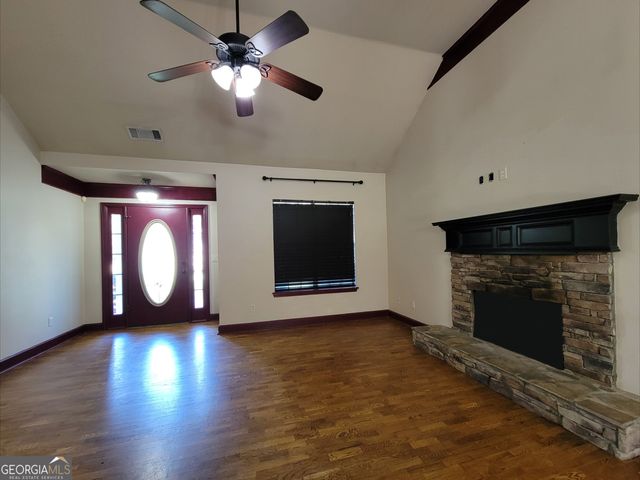 516 Oxford Ridge, Winder, GA 30680