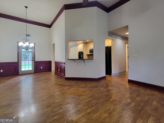 516 Oxford Ridge, Winder, GA 30680