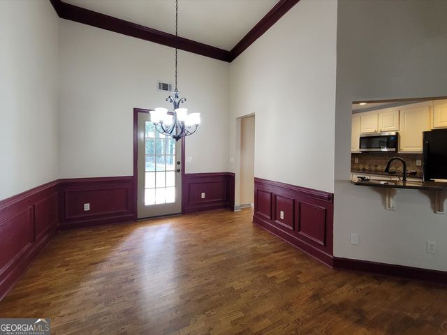 516 Oxford Ridge, Winder, GA 30680