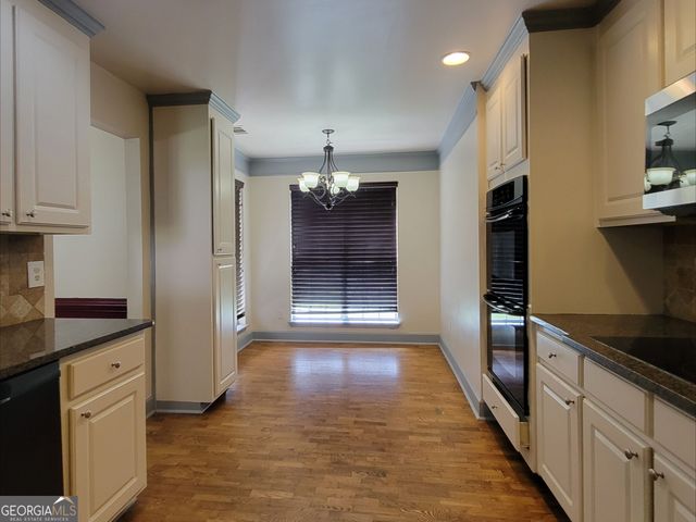 516 Oxford Ridge, Winder, GA 30680