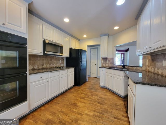 516 Oxford Ridge, Winder, GA 30680