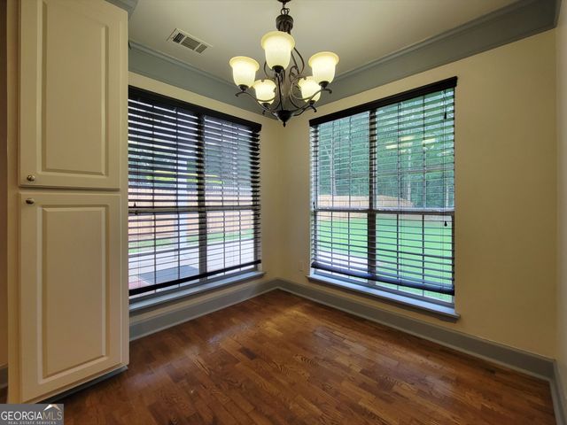 516 Oxford Ridge, Winder, GA 30680