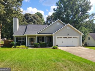 516 Oxford Ridge, Winder, GA 30680