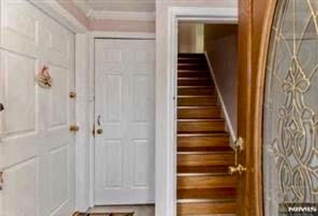 2 James Court 2, Lodi, NJ 07644