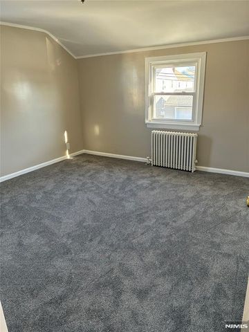 2 James Court 2, Lodi, NJ 07644