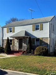 2 James Court 2, Lodi, NJ 07644