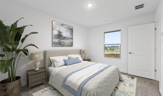 2528 Broken Bow Drive, Seagoville, TX 75159