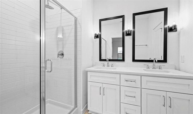 2528 Broken Bow Drive, Seagoville, TX 75159