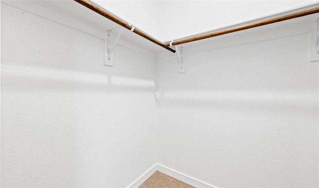 2528 Broken Bow Drive, Seagoville, TX 75159