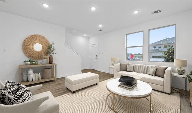 2528 Broken Bow Drive, Seagoville, TX 75159