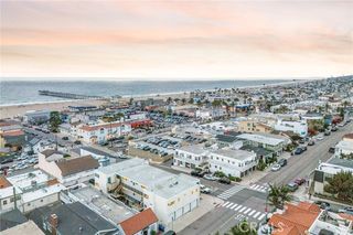 150 10th Street, Hermosa Beach, CA 90254