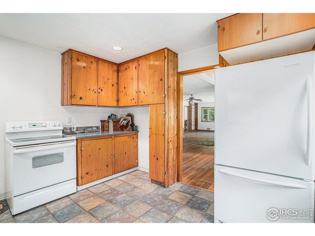 143 Waltonia Rd, Drake, CO 80515