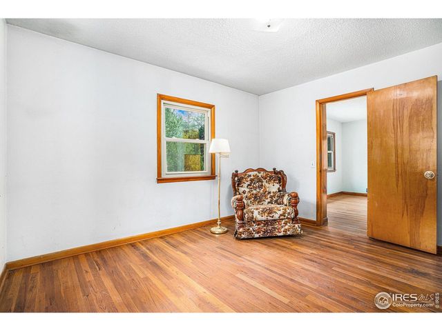 143 Waltonia Rd, Drake, CO 80515