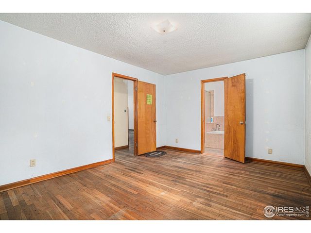 143 Waltonia Rd, Drake, CO 80515