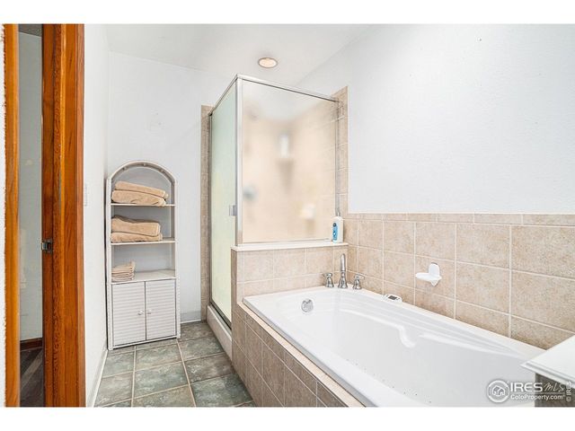 143 Waltonia Rd, Drake, CO 80515