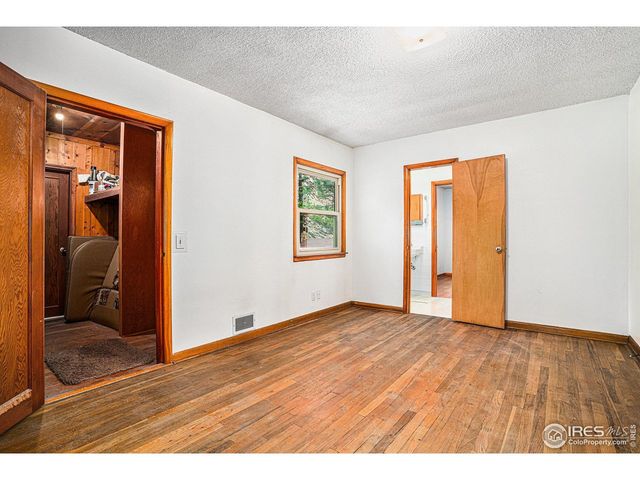 143 Waltonia Rd, Drake, CO 80515