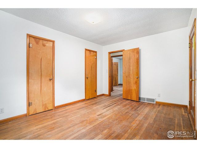 143 Waltonia Rd, Drake, CO 80515