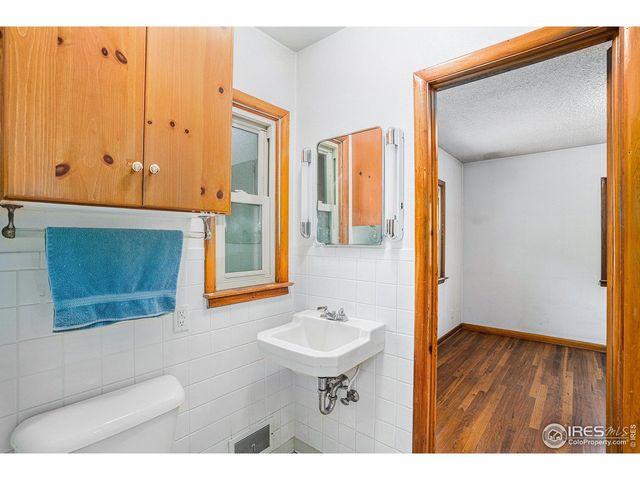 143 Waltonia Rd, Drake, CO 80515