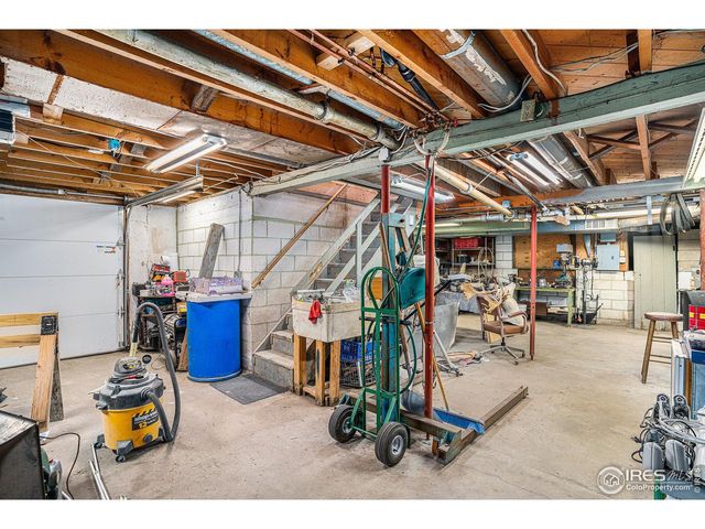 143 Waltonia Rd, Drake, CO 80515