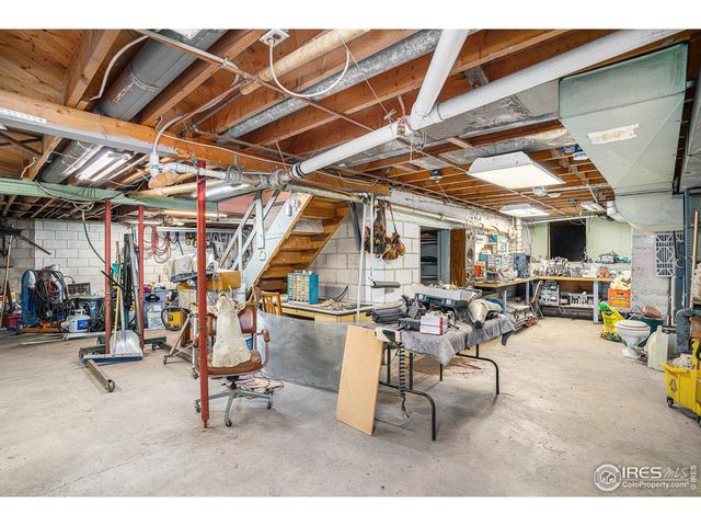 143 Waltonia Rd, Drake, CO 80515