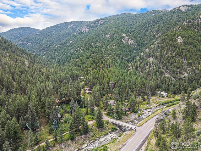 143 Waltonia Rd, Drake, CO 80515