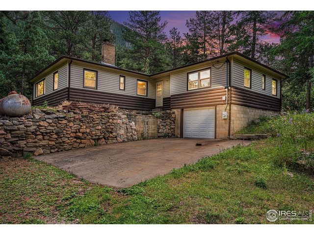 143 Waltonia Rd, Drake, CO 80515